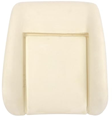 OMAC Sitzpolster Auto Schaumstoff Schaumpolster kompatibel mit VW T4 Transporter Caravelle 1990-2003