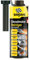 Bardahl - Pulitore 5 in 1 Diesel, Additivo Multifunzionale per la Completa Pulizia dei Motori a Gasolio, Aumenta la Potenza e le Prestazioni, 500 ml