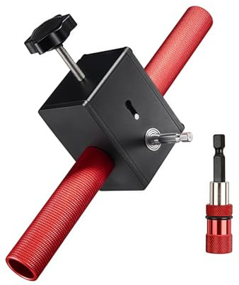 Dispositif de filetage automatique de tuyau de câble, machine à dénuder magnétique, extracteur de fil électrique hydroélectrique, outils de dénudage portables pour électriciens, ingénieurs