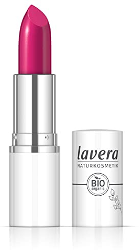 Cream Glow Lipstick -Pink Universe 08-1 x 1 Stück
