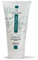 Hydra Prime - Crema Viso Nutriente - 50 ml