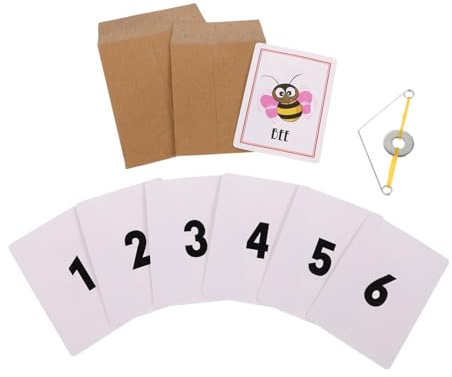 CIYODO de de Animales para Bromas y Trucos Decoración de Halloween Juguete de Rendimiento Closeup para Fiestas y Noches