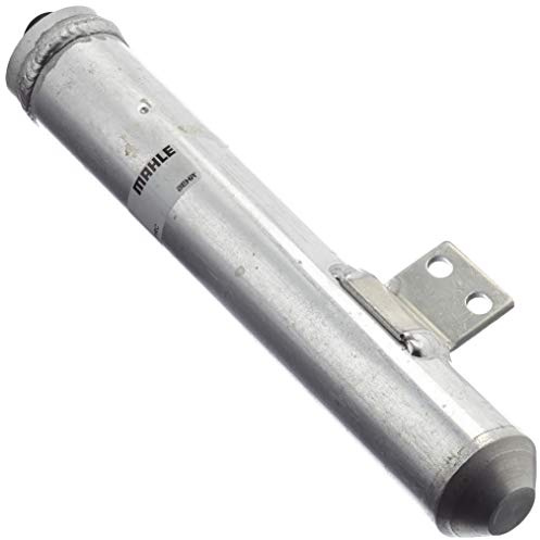 MAHLE AD 94 000S phon e accumulatore per filtro