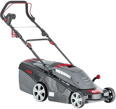 Tosaerba elettrico AL-KO Comfort 40.4 E