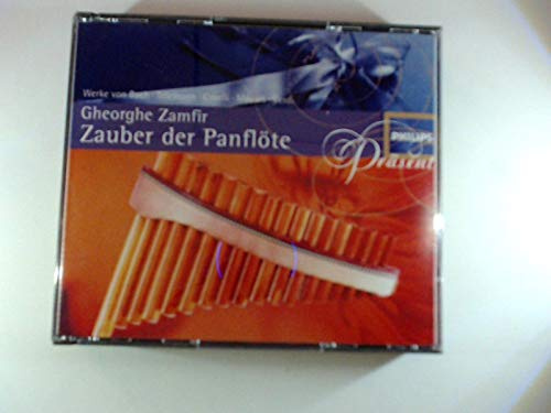 Philips (Universal Music)