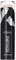 L'Oreal Paris Infallible 24H Stick Foundation - 120 Rose Vanilla