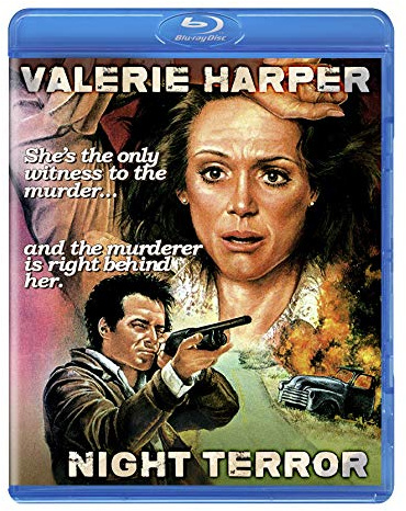 Night Terror (aka Night Drive)