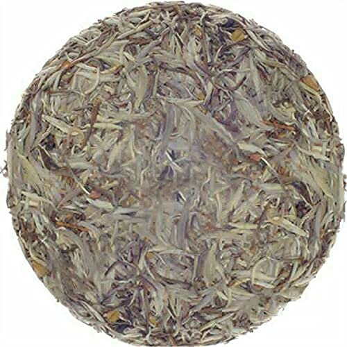 350g Chinois Est Verve Puer Gâteau Puer Thé Baihao Argent Bourgeons Thé Blanc Qualité Spéciale