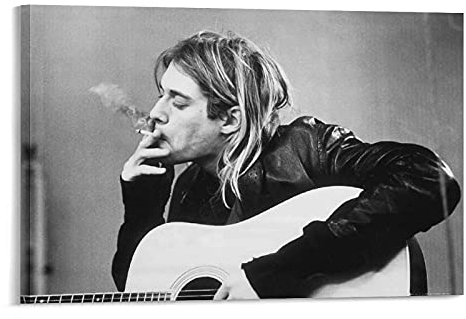 Türgriff, universeller geteilter Typ, Schlafzimmertür, Zimmer-Holztür, Sicherheitstür, Brandschutztür, Metalltür, Türgriff (Farbe: B) (A) (A)