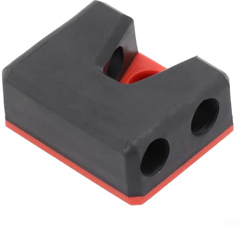 49-16-3697 Soporte de broca Soporte de taladro de tornillo para destornillador de impacto Soporte magnético de brocas para destornilladores de impacto y llaves