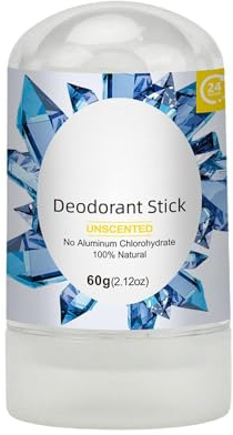 Stick Antitranspirant Axillaire Protection anti-transpirante aisselles | Bâton anti-transpiration Pour transpiration excessive: hommes, femmes, ados, sportifs, trajet, gym, bureau, chaleur, mariag
