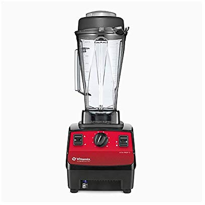 Vitamix 62826 Vita-Prep 3 Food Blender