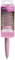 Brushworks Radial Vent Brush - Medium