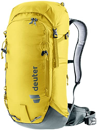 deuter Freescape Lite 26 Skitouren Rucksack