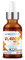 ALLNUTRITION Vitamin D3 4000+K2 Drops Liquid Dietary Supplement -Vitamin D3 & K2-500 Servings - Vitamin d3 and k2 high Strength - Vegan Vitamin D3 & K2 Vitamin Supplements - 30ml