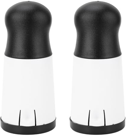 Fybida Cheese Grater, 2pcs Cheese Grater Multipurpose Efficient Safe Kitchen Tool Handheld Cheese Mill for Cheese Chocolate Butter