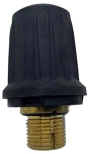 Soupape De Sécurité En Laiton, Compatible Avec KARCHER SC1 SC2 CTK10 SC1020 SC4 SC5 SG4-4 4.590-105.0, Pièces D'appareils Électroménagers, Accessoires De Nettoyeur À Vapeur SC(Sg4-4)