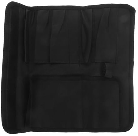 Garneck Housse De Rangement Pour Cutter Pochette Oxford Portable Étui De Transport Pour Ranger Petits Cutters