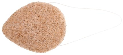 Mipcase Esponja de Limpieza Profunda para Cara, y Delicada, Adecuada para Cuidado de Belleza
