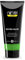 Nirvel NUTRE COLOR FLUOR Menta 200 mL Mascarilla Profesional - Coloración temporal - Nutrición y brillo