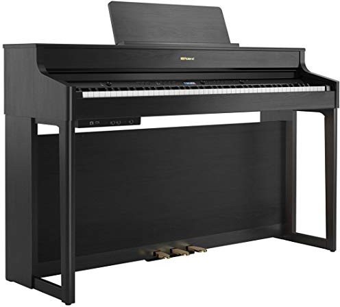 Roland HP702-CH Digitalpiano