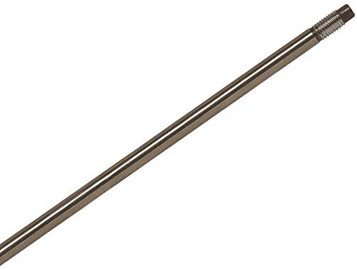 SALVIMAR Pacific Filettata - Asta per arbalete Unisex Adulto
