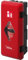 DAKEN Boîte d'extincteur Adamant 6 kg (310x671x247)