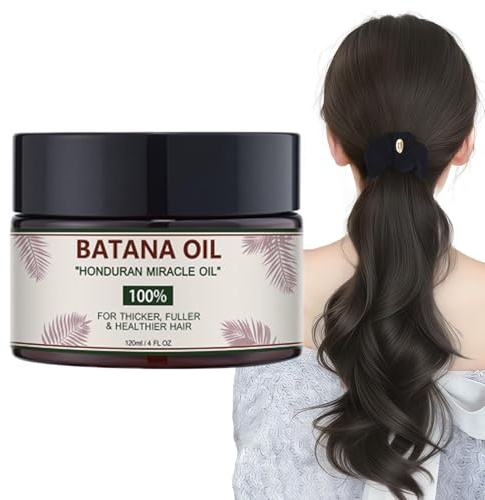 Återfuktande Hårbalsam Glansåterställare 120 ml | Fuktighetsgivare Balsam för Långt Kort och Fint Hår För , , Resa, Hotell, Kvinnor, Flickor, Flickvän, Familj, Mamma