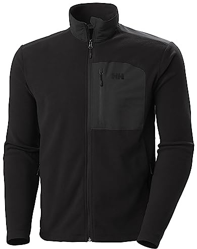 Helly Hansen Herren Daybreaker Block Jacke