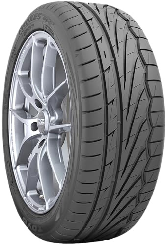 Toyo 225/45 R17 94W XL Sommerreifen Reifen