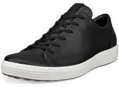 ECCO Men's Soft 7 PremierSneaker