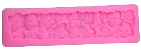 Moldes Tartas Silicona 2 Piezas De Moldes De Silicona Para Pastel De Crema De Galleta Con Chispas De Chocolate