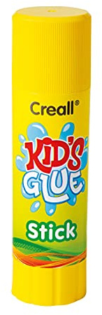 Creall havo12005 22 g Havo Kid 's Klebestift
