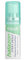 Halazon Fresh Spray Orale