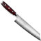 Yaxell Super GOU 161 Kiritsuke Messer 20 cm, 369720