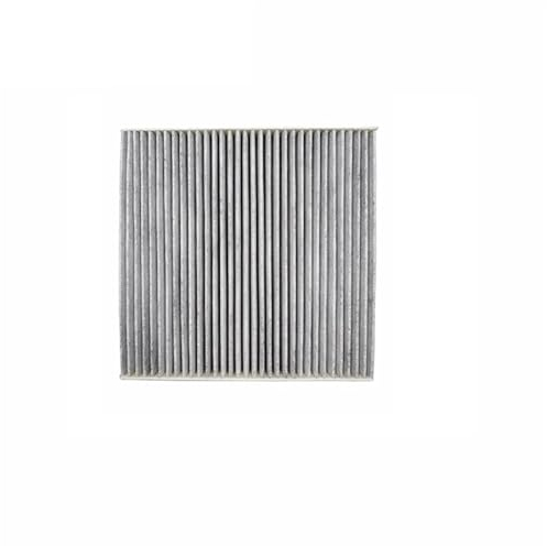 MOTOHIRO Innenraumfilter for Audi A3 8V Audi Q2 Audi TT VW Golf 7 2012–2019 Modell 5QD819653 5Q0819644 Innenraumluftfilter