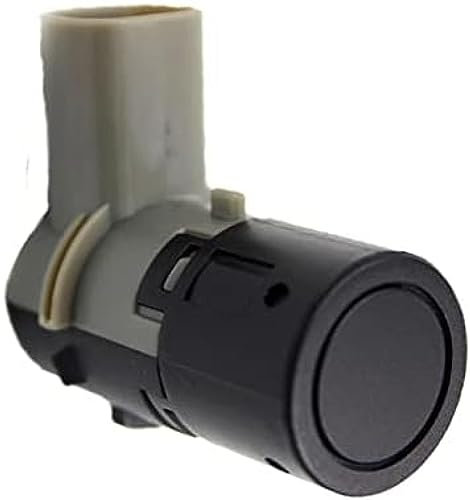 Auto-Rückwärts-Einparkhilfesensor PDC-Einparkhilfesensoren, für BMW E39 E60 E53525I 530I 540I X5 Z4 66200414194 66206989068