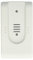 vhbw 1x Akku kompatibel mit Xiaomi BHR4307GL, BHR4368GL, G10 Plus, G10, G9, BHR6185EU, G9 Plus Staubsauger Weiß (2800 mAh, 25,2 V, Li-Ion)