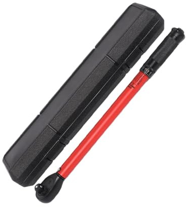 dinamometrica digitale, dinamometrica a 72 denti, dinamometrica elettronica, dinamometrica con estremità aperta, moltiplicatore di coppia per riparazione auto,