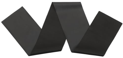 Alasum Pu Klaviertastaturtuch Staubdichter Tastaturschutz 88 Tasten Keyboard Abdeckung Aus Langlebigem Pu Leder Für Klavier Und Elektronisches Keyboard