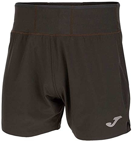 Joma Scarpe da Trail Running da Uomo, Taglie S - XL, Ideali per Allenamento e Competizione.