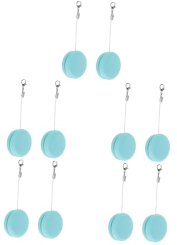 Gadpiparty 10pièces Lingettes Nettoyantes Réutilisables Pour Écran De Téléphone Portable Accessoire Pratique De Nettoyage Pour Smartphone Et Objectifs De Caméra Design Chic Et Compact