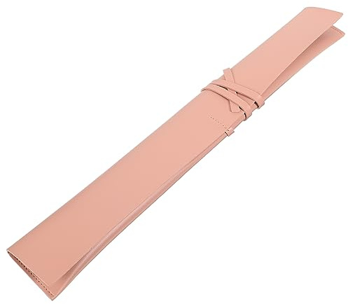 BESTonZON Tasche Für Trommelstöcke Aufbewahrungstasche Drumstick-organizer Beutel Für Schlägel Tragetasche Für Schlaginstrumente