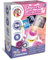 Science4you Unicorn Torch Projector for Kids - Projector Torch for Kids includes 24 Images and Poster of Unicorns, Scientific and Educational Toys & Gift for Boys & Girls 4 5 6 7+ Year Olds
