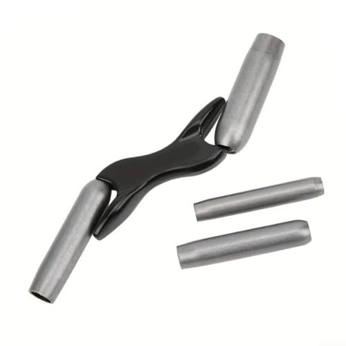 GLFLOW Kit de paleta para juntas de ladrillos de varios tamaños, construcción de acero ligero, tamaños de 1/2 a 7/8 pulgadas para albañilería (amarillo)