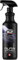 K2 Insektenentferner D4011 1l Spraydose