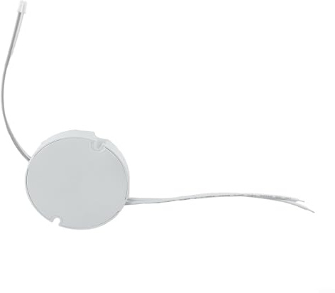 Para lámpara de techo LED Driver, 24 36 W, AC185 265 V, DC70 125 V, alto precio efectivo (24-36 W)