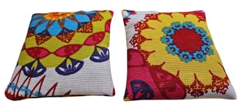 Saco semillas microondas, Tela 100% algodón organico. Saco térmico de semillas retención de calor y frio. Para manos y frente. (Mandala)