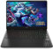 HP OMEN 16-AP0006SL Notebook, AMD Ryzen 9-8940HX, RAM 32GB DDR5, SSD 1TB, Display 16'' 144Hz, Wi-Fi, Scheda Grafica NVIDIA GeForce RTX 5070 8GB, TNR Privacy Cam, Antiriflasso, Windows 11, Nero, 16