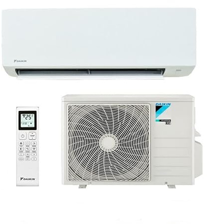 DAIKIN - ARXB35C+ATXB35C